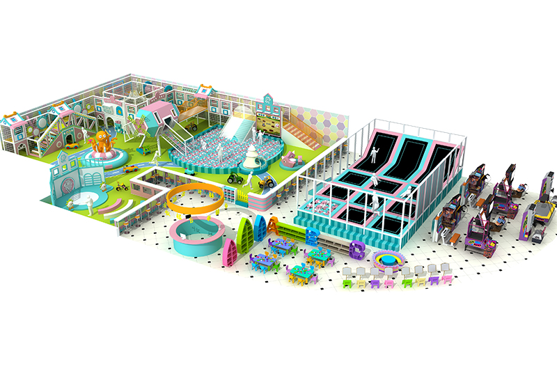百万球池室内儿童乐园规划图.jpg